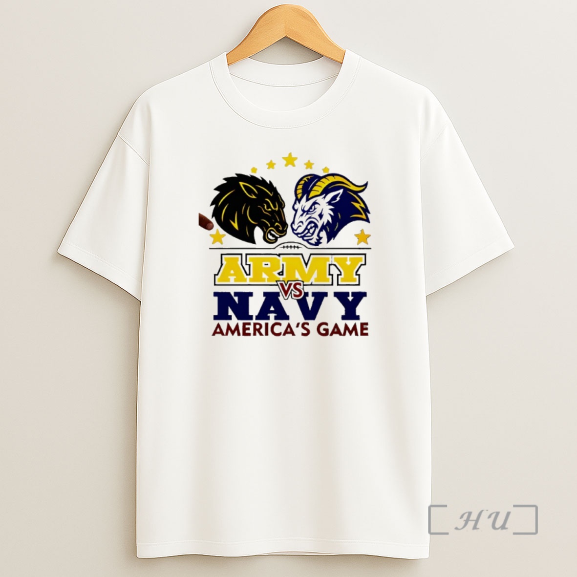 Officials Navy Midshipmen Army Vs Navy Game Americas Game Go Army Beat Navy Shirt Sweatshirt Tee