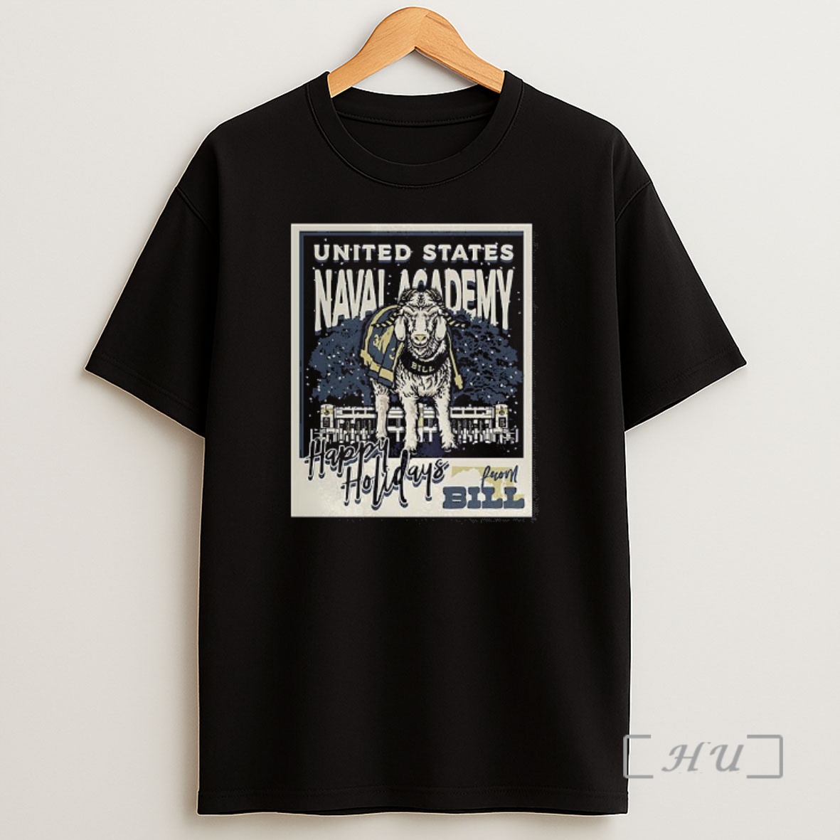 Officials Navy Midshipmen United States Naval Academy Shirt Sweatshirt Tee