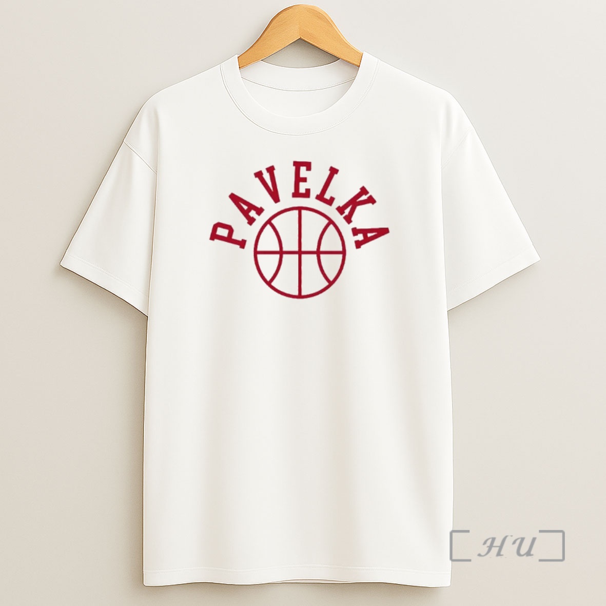 Officials Nebraska Pavelka 2026 Shirt Sweatshirt Tee