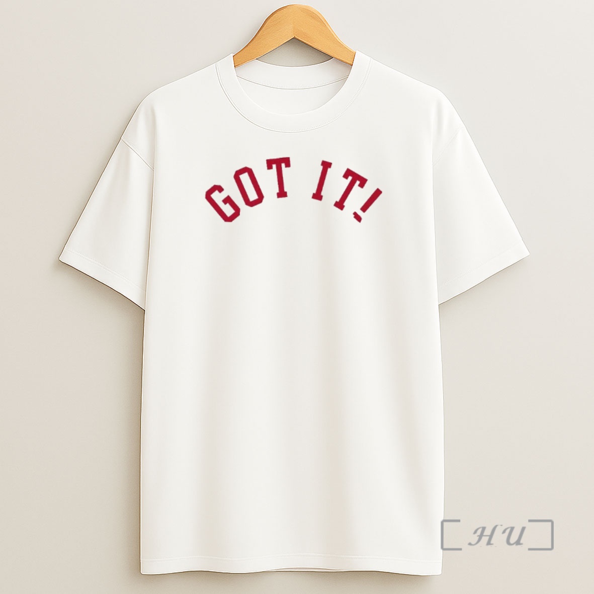 Officials Nebraska Got It Shirt Sweatshirt Tee