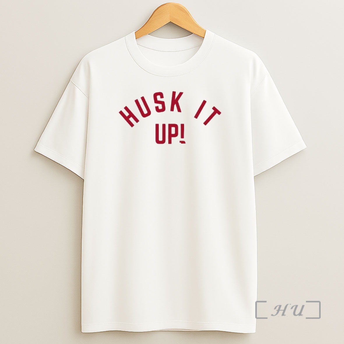 Officials Nebraska Husk It Up Shirt Sweatshirt Tee