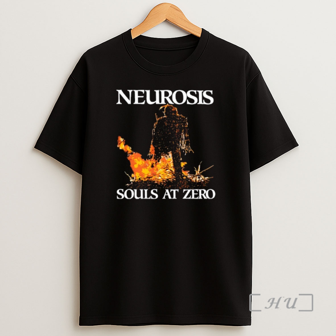 Officials Neurosis Souls At Zero Shirt Sweatshirt Tee