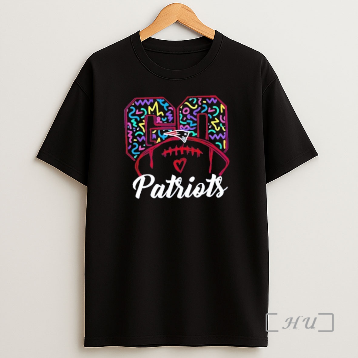 Officials Never Underestimate A Woman Who Listens To Nkotb And Loves The New England Patriots 2 Sided Shirt Sweatshirt Tee