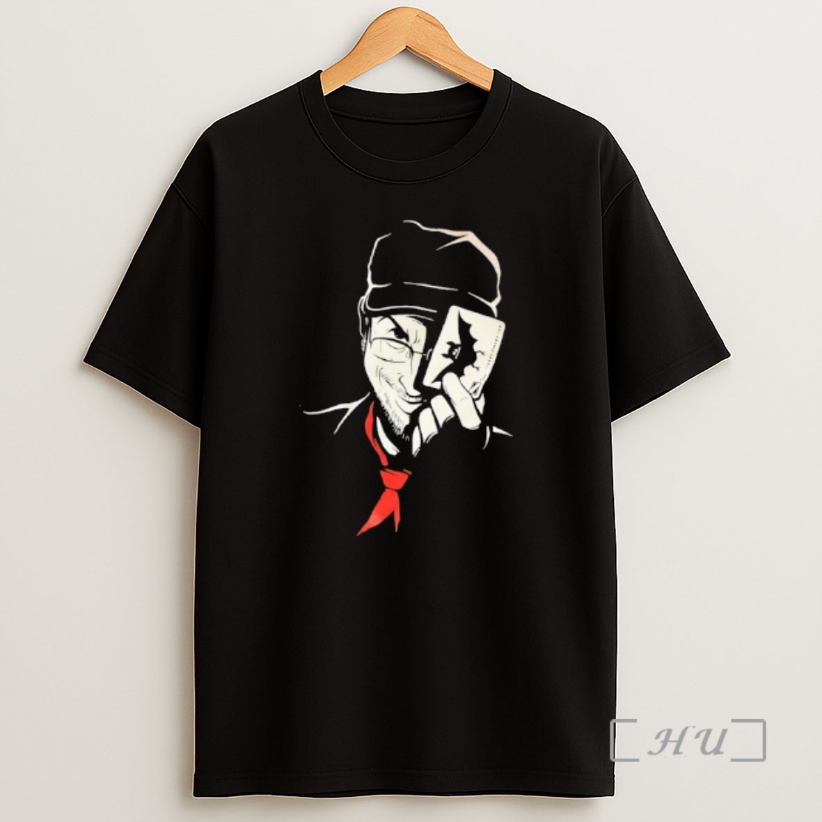 Officials Never Leave Home Without It Oneyplays Shirt Sweatshirt Tee
