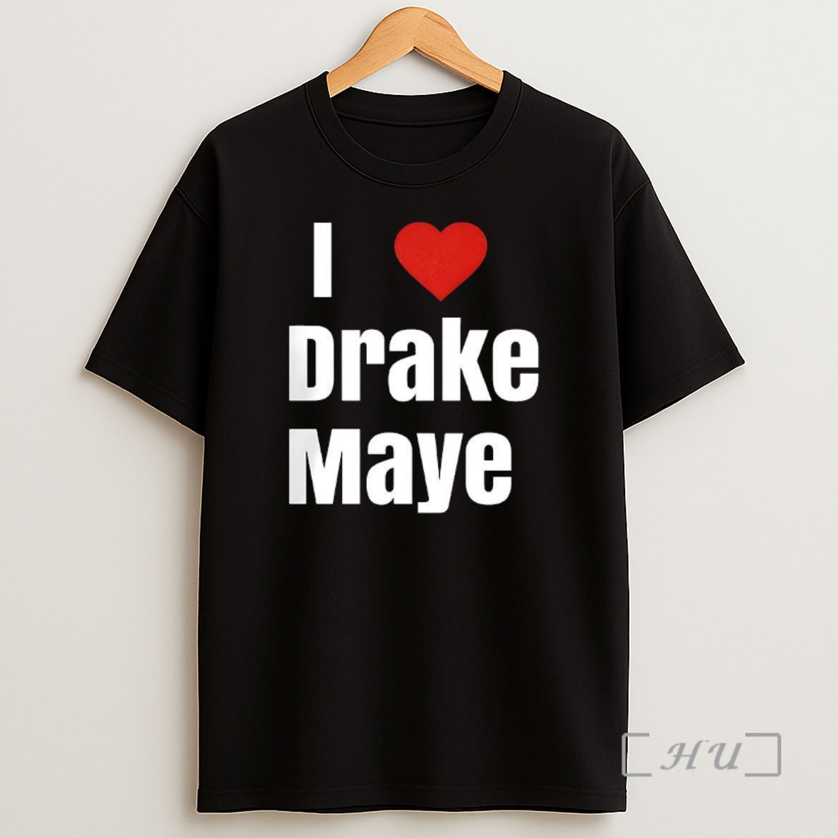 Officials New England Patriots I Love Drake Maye Heart Football Lover Shirt Sweatshirt Tee