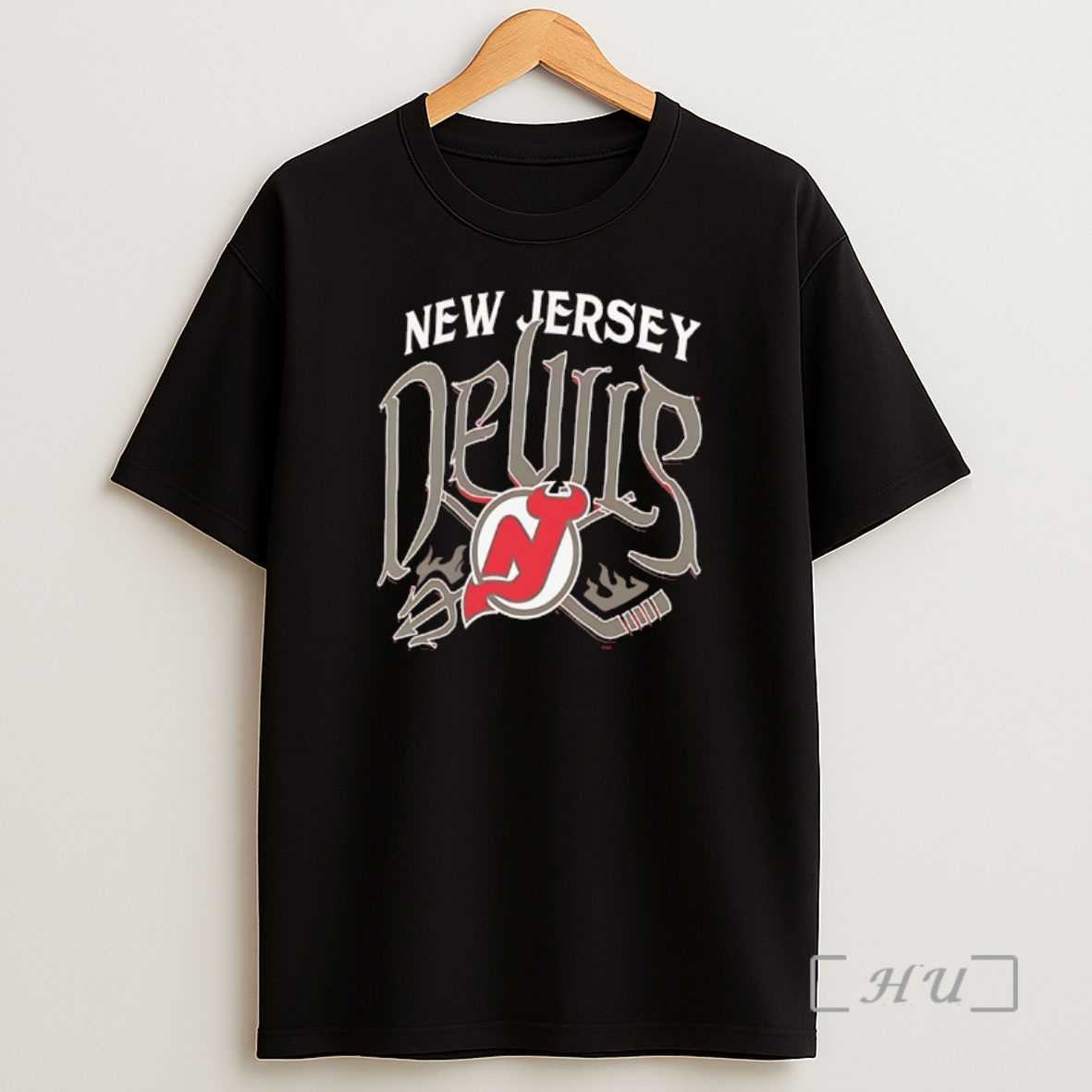 Officials New Jersey Devils Nowbestshirt Hometown Local Premium Shirt Sweatshirt Tee