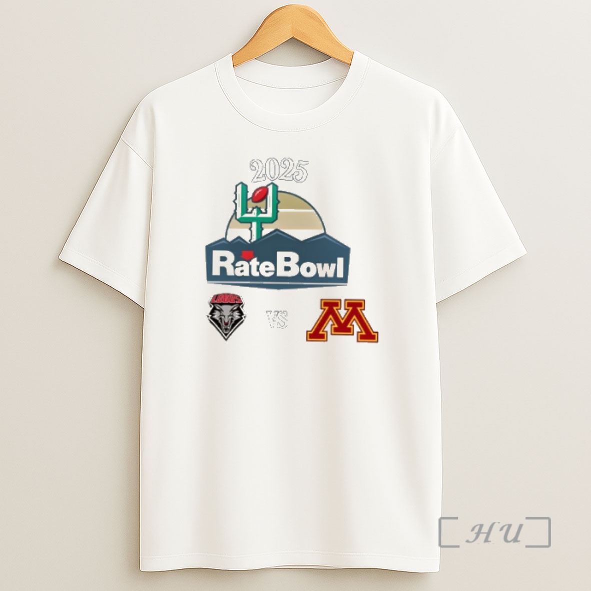 Officials New Mexico Lobos Vs Shirt Sweatshirt Tee