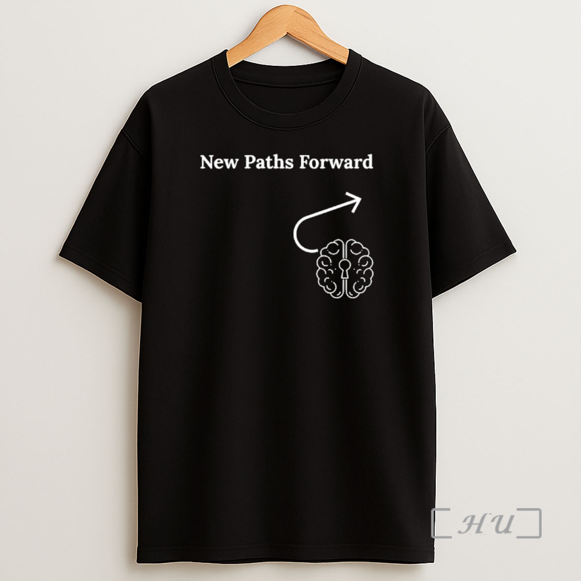 Officials New Paths Forward Shirt Sweatshirt Tee