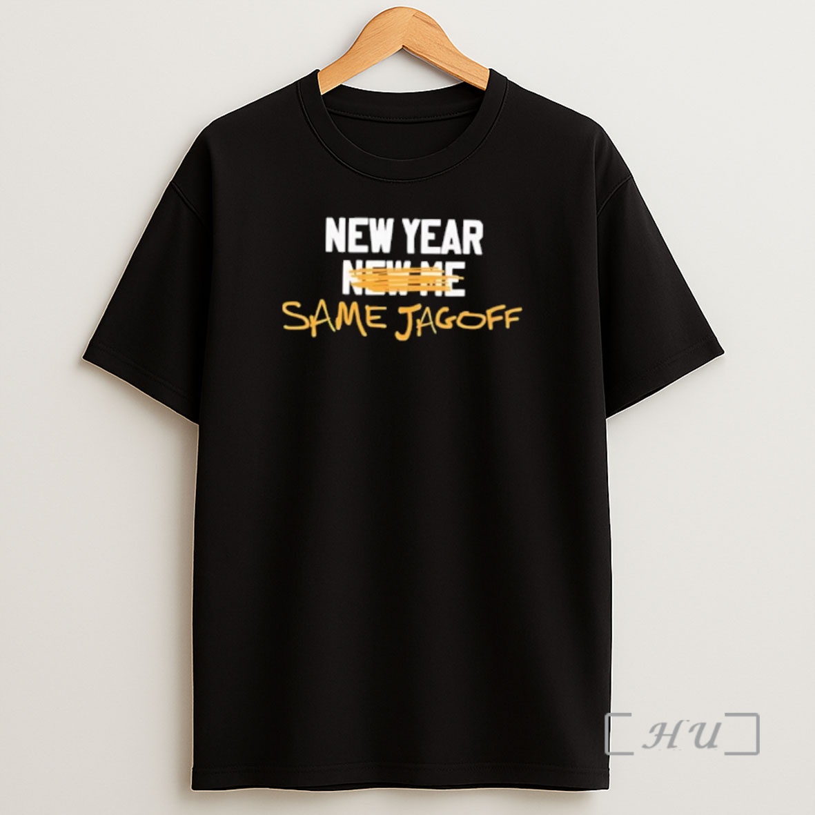 Officials New Year Same Jagoff Shirt Sweatshirt Tee