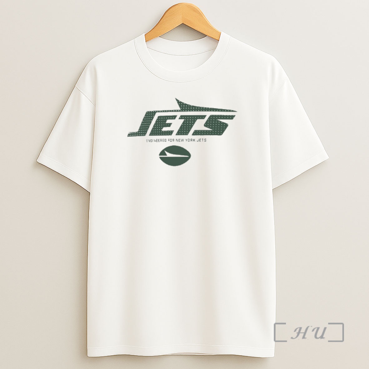 Officials New York Jets Nike Engineered For New York Jets Shirt Sweatshirt Tee