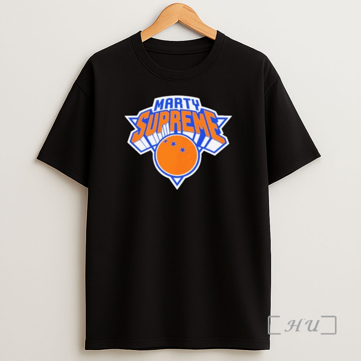 Officials New York Knicks Marty Parody Logo Ornaments Shirt Sweatshirt Tee