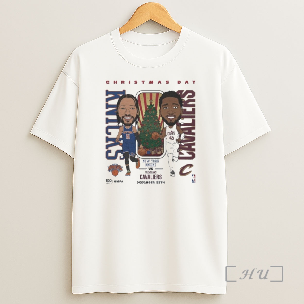 Officials New York Knicks Vs Shirt Sweatshirt Tee