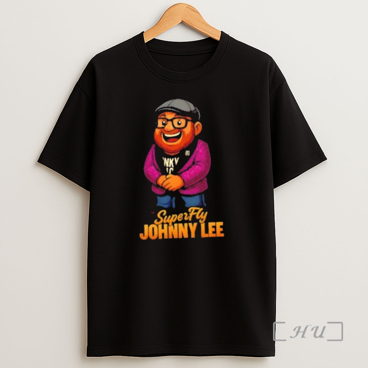 Officials Nice Guy Andy Merch Superfly Johnny Lee Emoji Premium Shirt Sweatshirt Tee