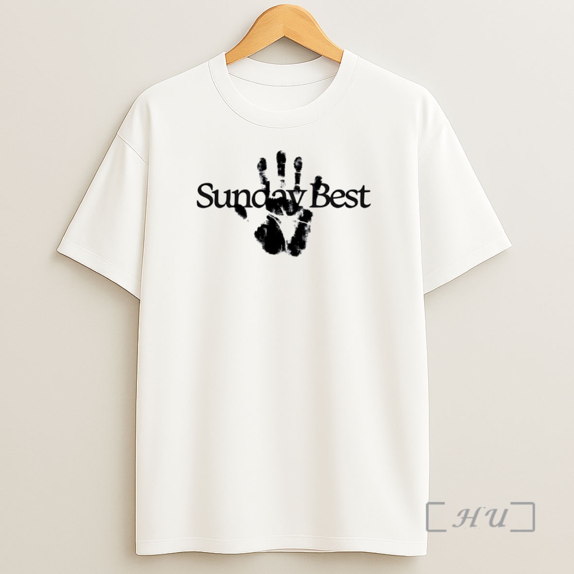 Officials Nick Jonas Sunday Best Circle Premium Shirt Sweatshirt Tee