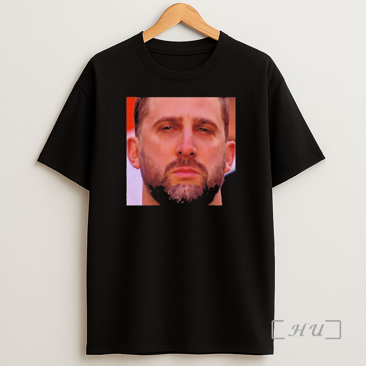 Officials Nick Sirianni Crying Shirt Sweatshirt Tee