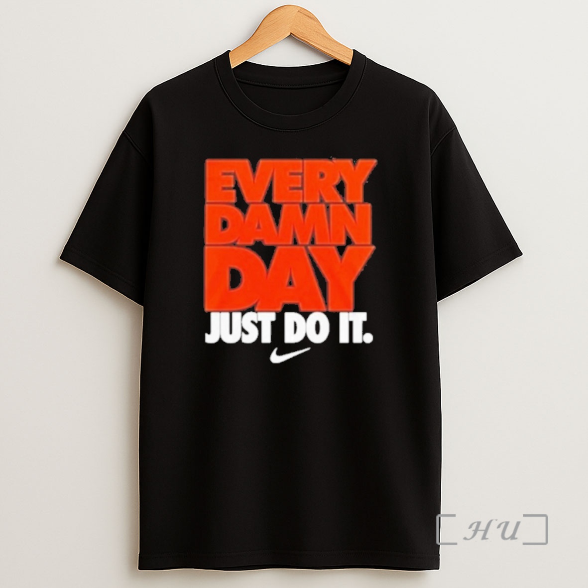 Officials Nike X Every Damn Day Just Do It Oregon State Beavers Shirt Sweatshirt Tee