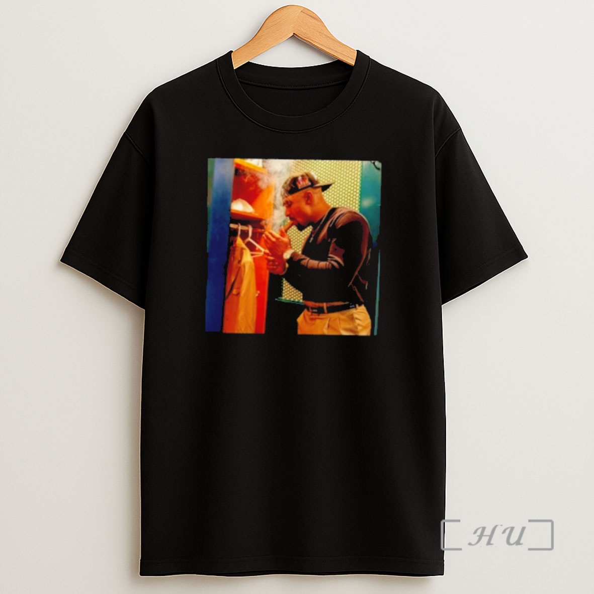 Officials Nikki Bella Jalen Hurts Smoking Shirt Sweatshirt Tee