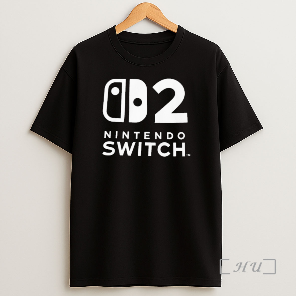 Officials Nintendo Switch 2 Shirt Sweatshirt Tee