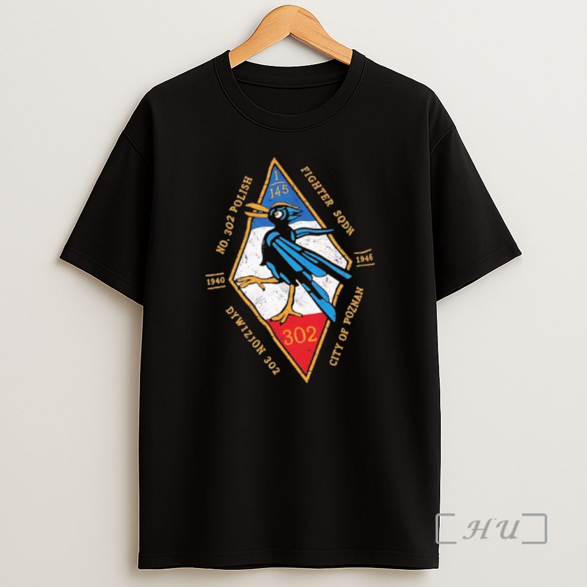 Officials No Premium Shirt Sweatshirt Tee