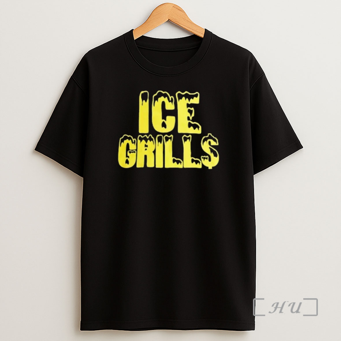 Officials No Pressure Ice Grillz Shirt Sweatshirt Tee