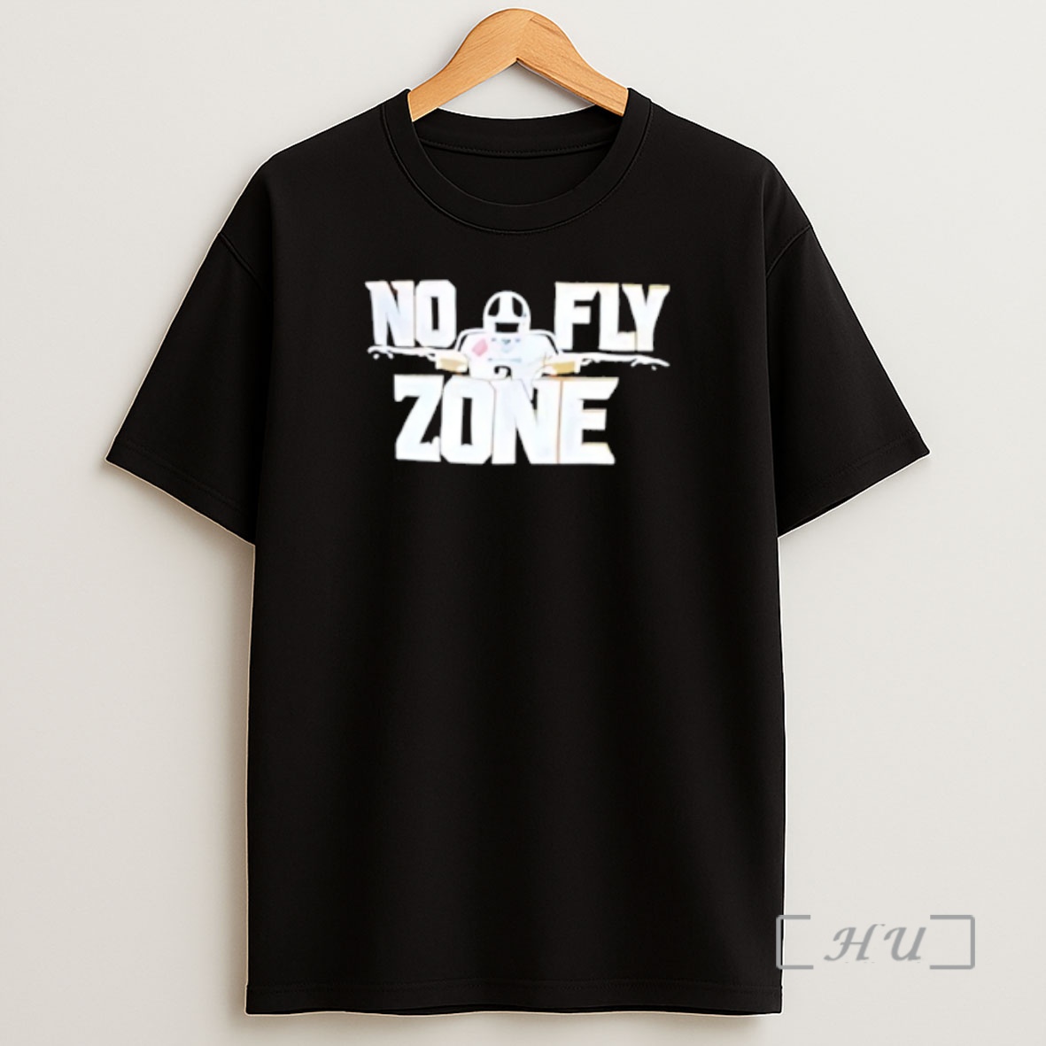 Officials No Fly Zone Michigan State Spartans Shirt Sweatshirt Tee