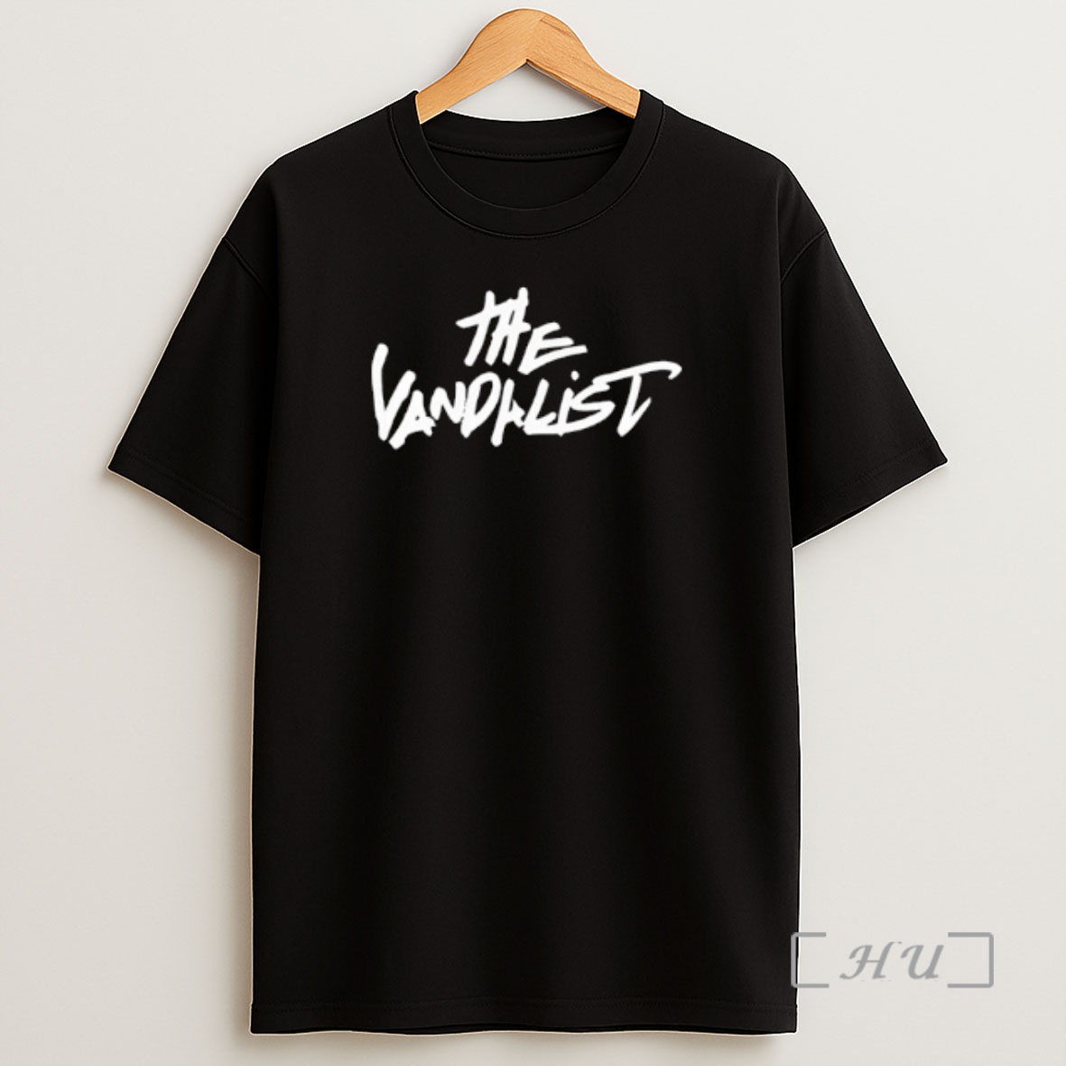 Officials Noga Erez Vandalist Shirt Sweatshirt Tee