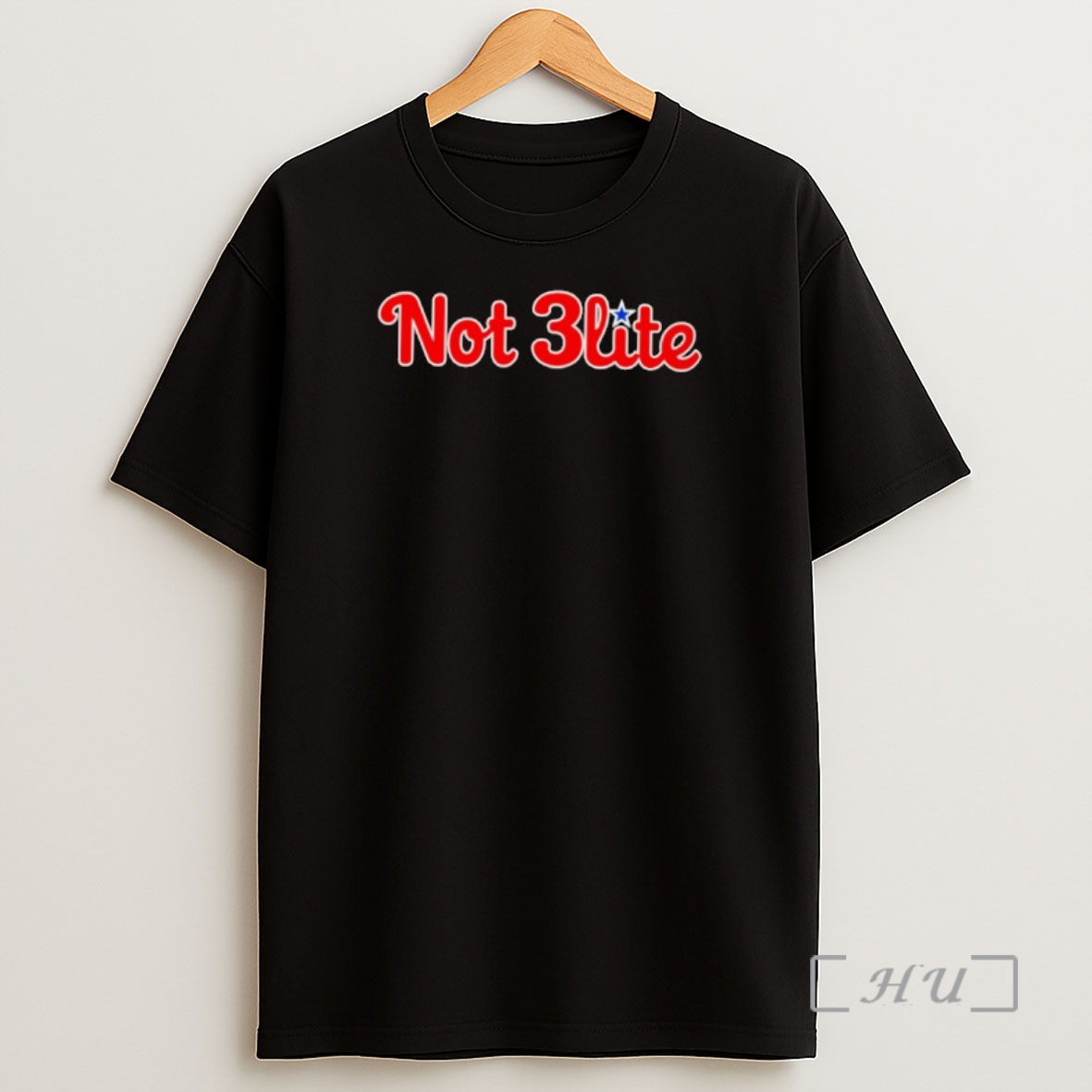 Officials Not 3lite Mlb Philadelphia Phillies Shirt Sweatshirt Tee