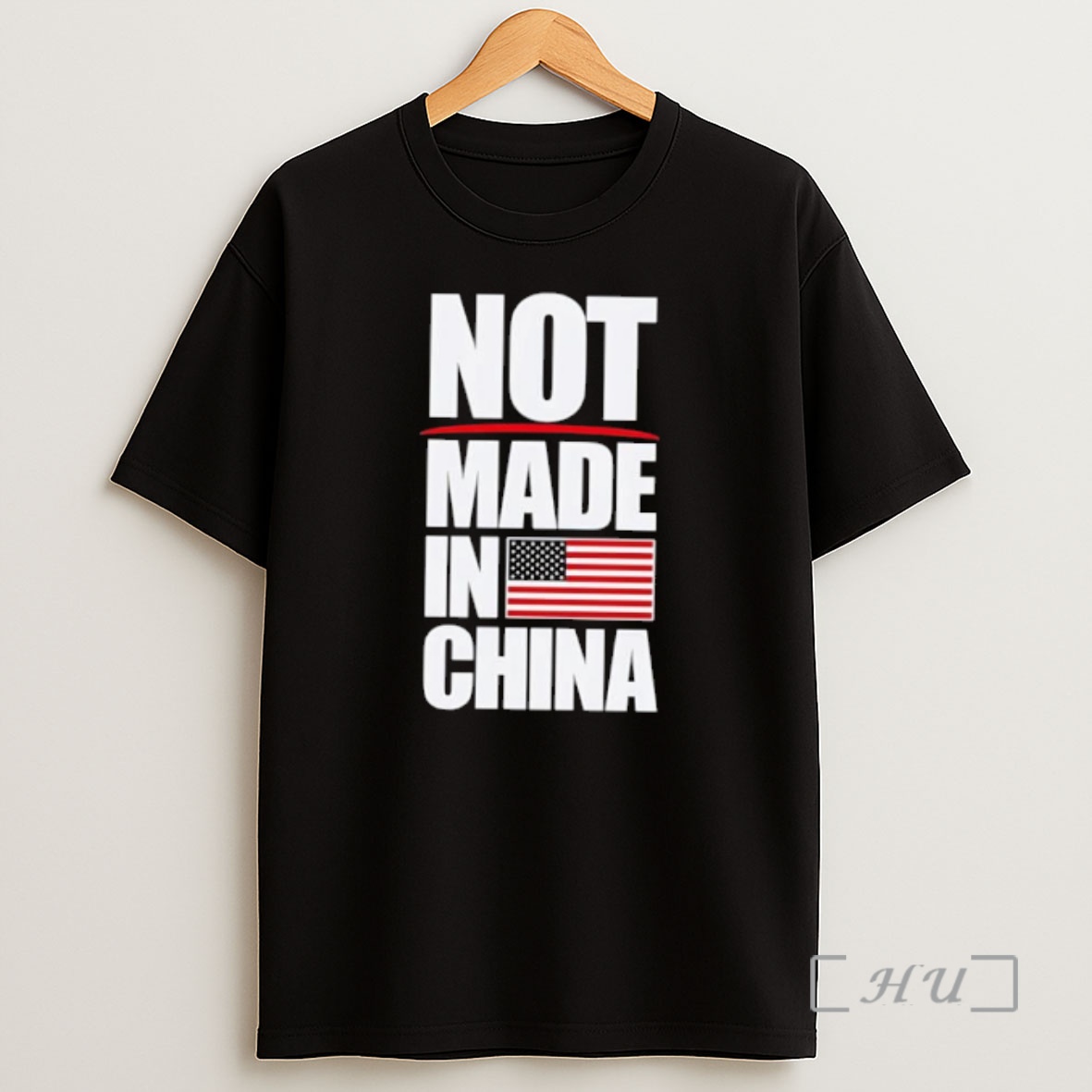 Officials Not Made In China Shirt Sweatshirt Tee