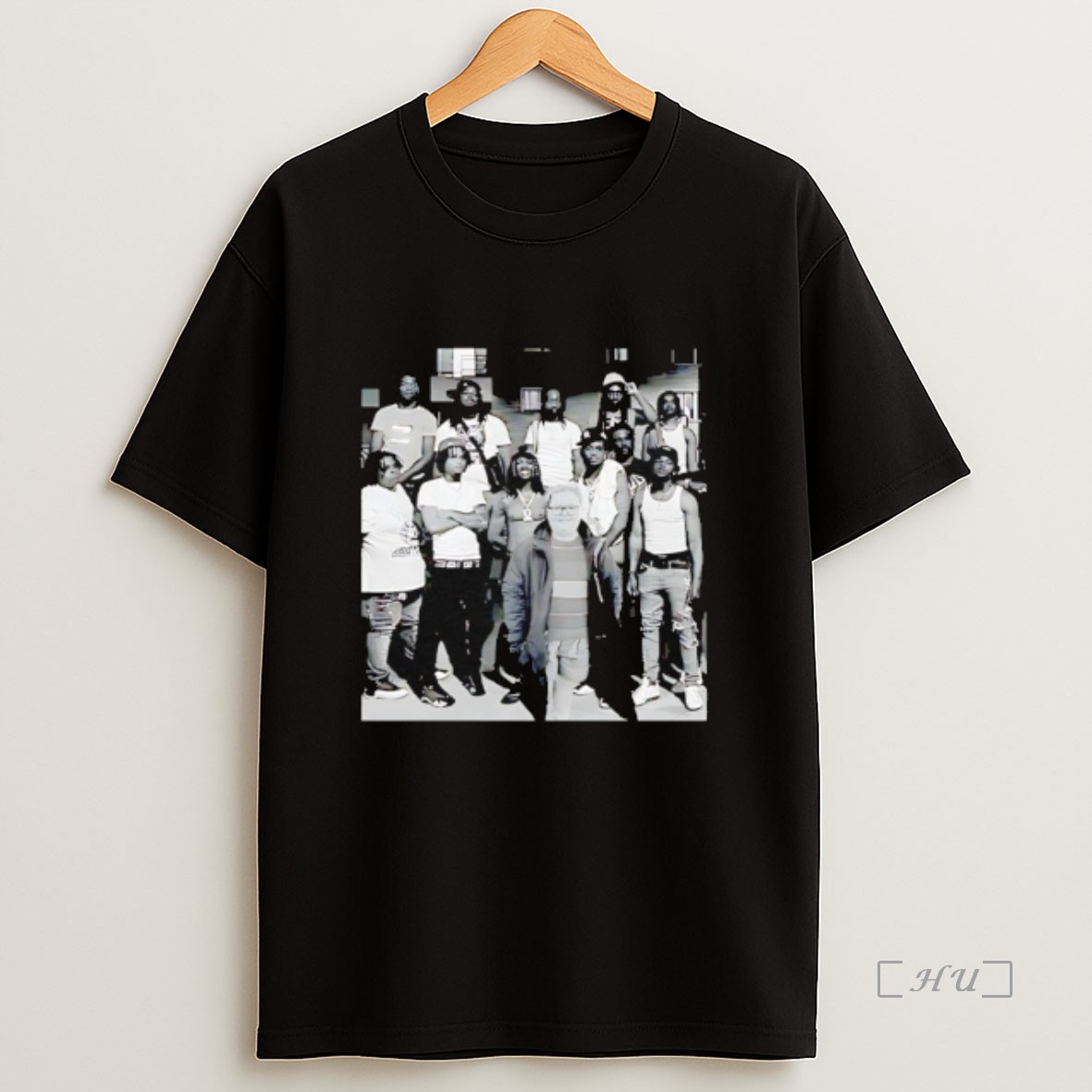 Officials Oblock Bold Street Culture Premium Shirt Sweatshirt Tee
