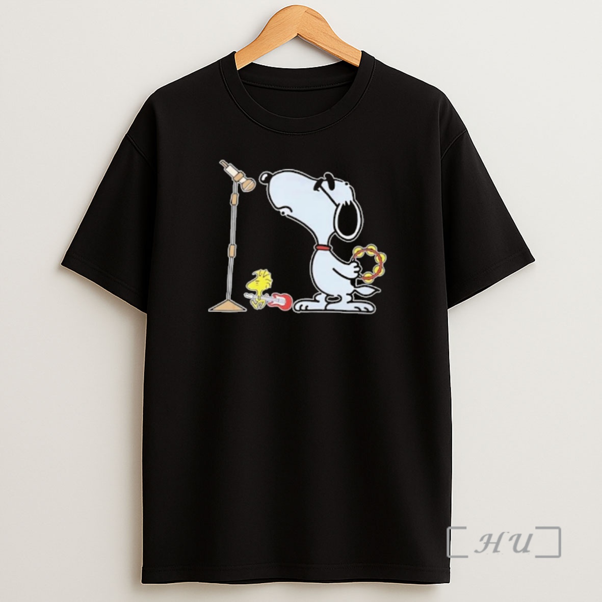 Officials Oasis Snoopy Music Shirt Sweatshirt Tee