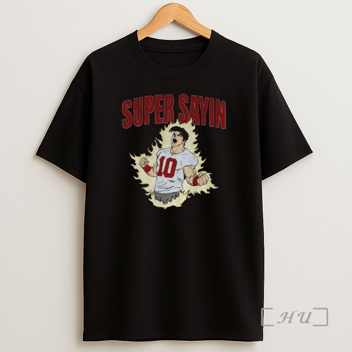 Officials Ohio State Buckeyes 10 Julian Sayin Super Sayin Premium Shirt Sweatshirt Tee