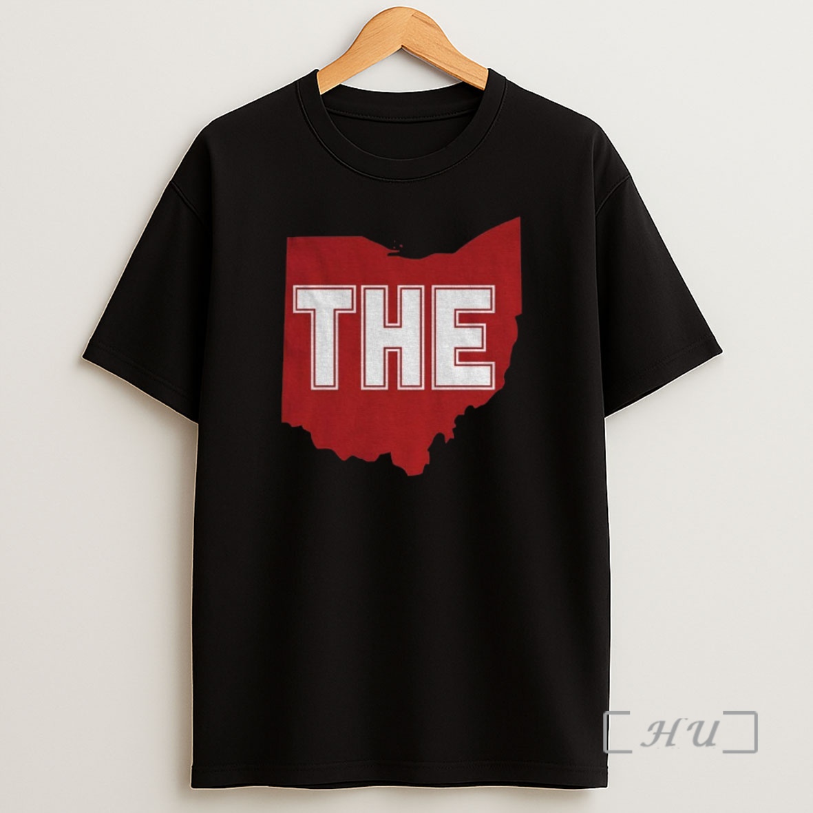 Officials Ohio State Buckeyes Football Game Day The Pride Shirt Sweatshirt Tee