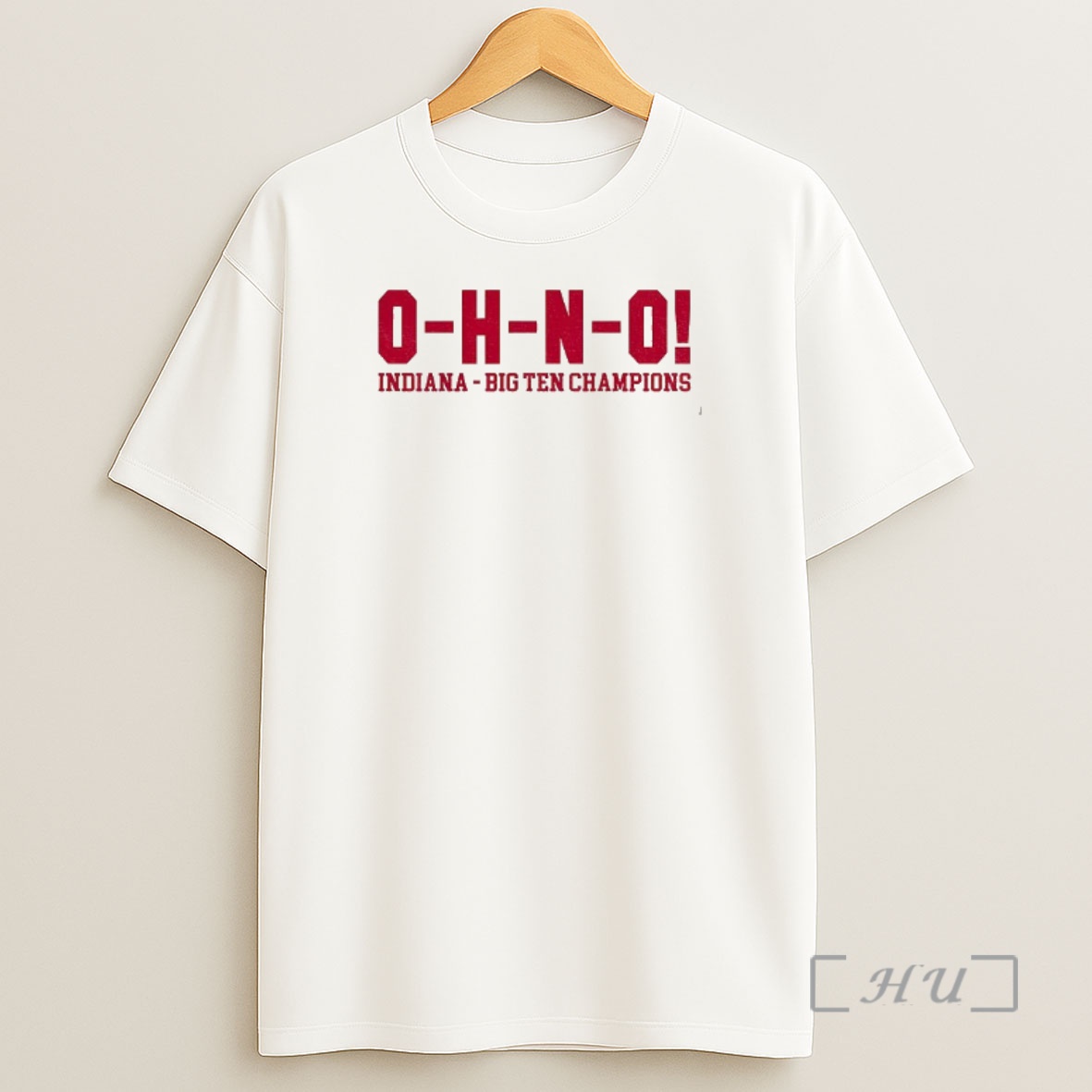 Officials Ohio State Buckeyes Football X Nike 2025 2026 College Football Playoff Made For This Shirt Sweatshirt Tee