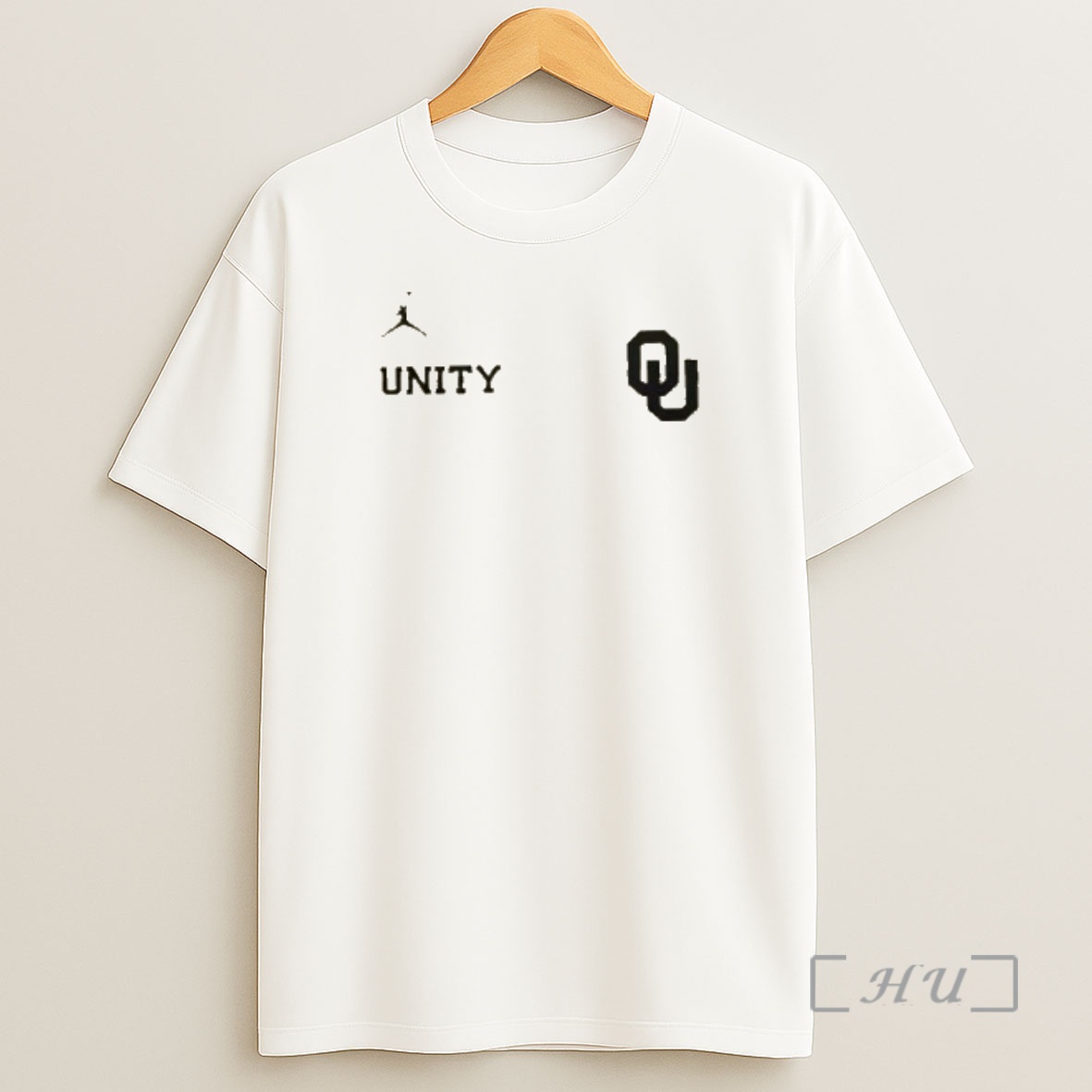 Officials Oklahoma Sooners Football Salute To Service 2 Sided Premium Shirt Sweatshirt Tee