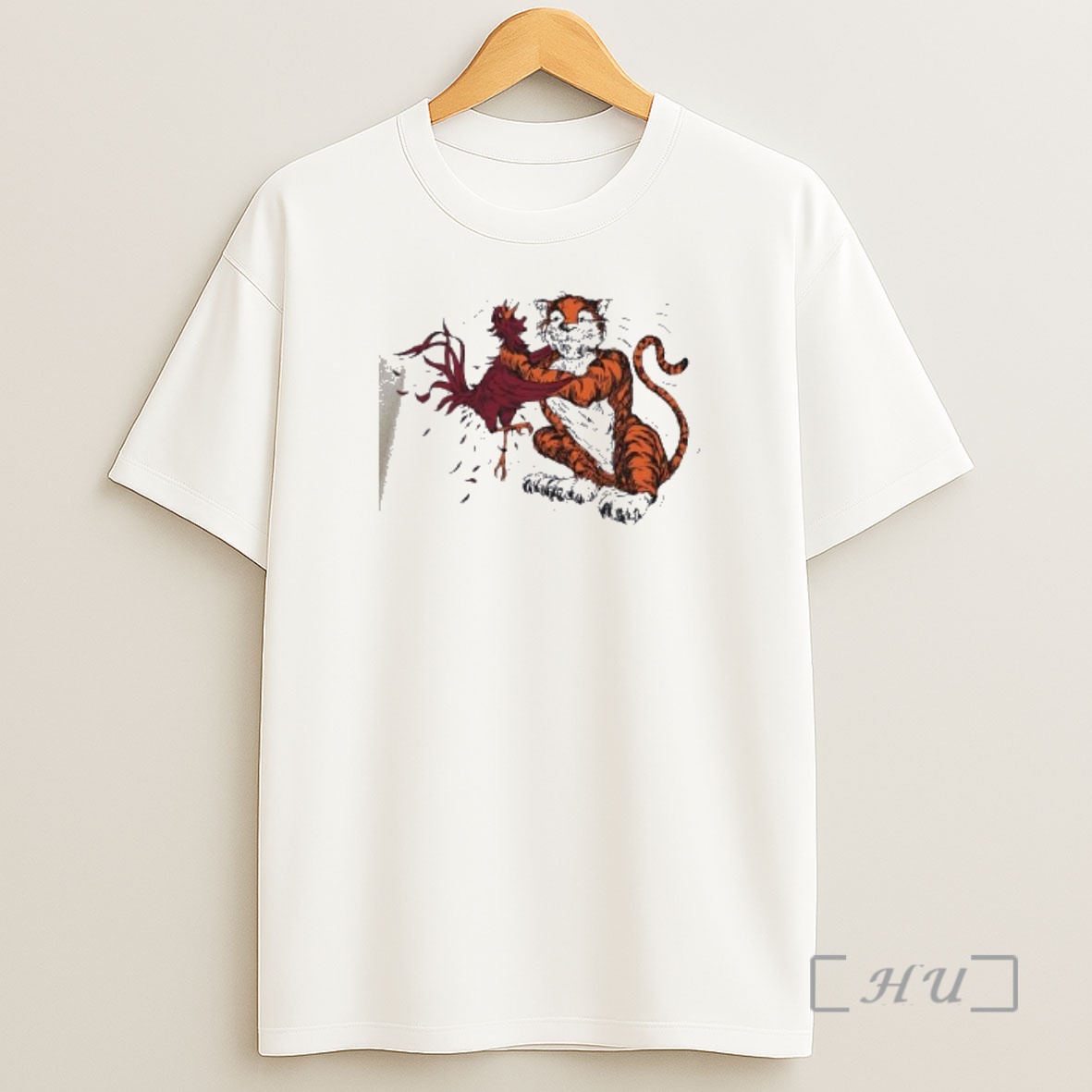 Officials Old Fashion Chicken Kickin Score 2025 Premium Shirt Sweatshirt Tee