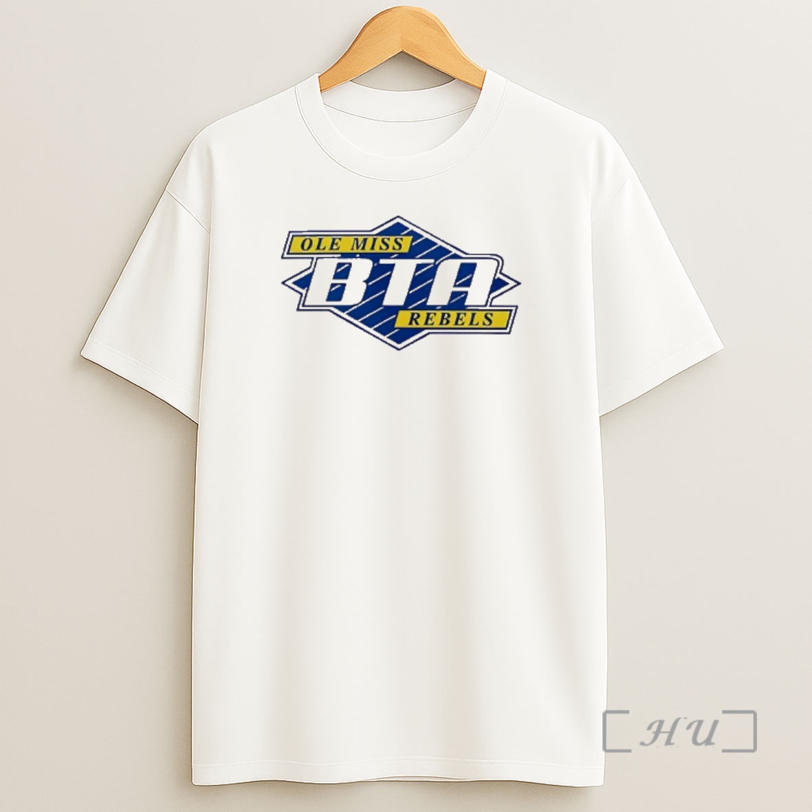 Officials Ole Miss Bta Rebels Shirt Sweatshirt Tee