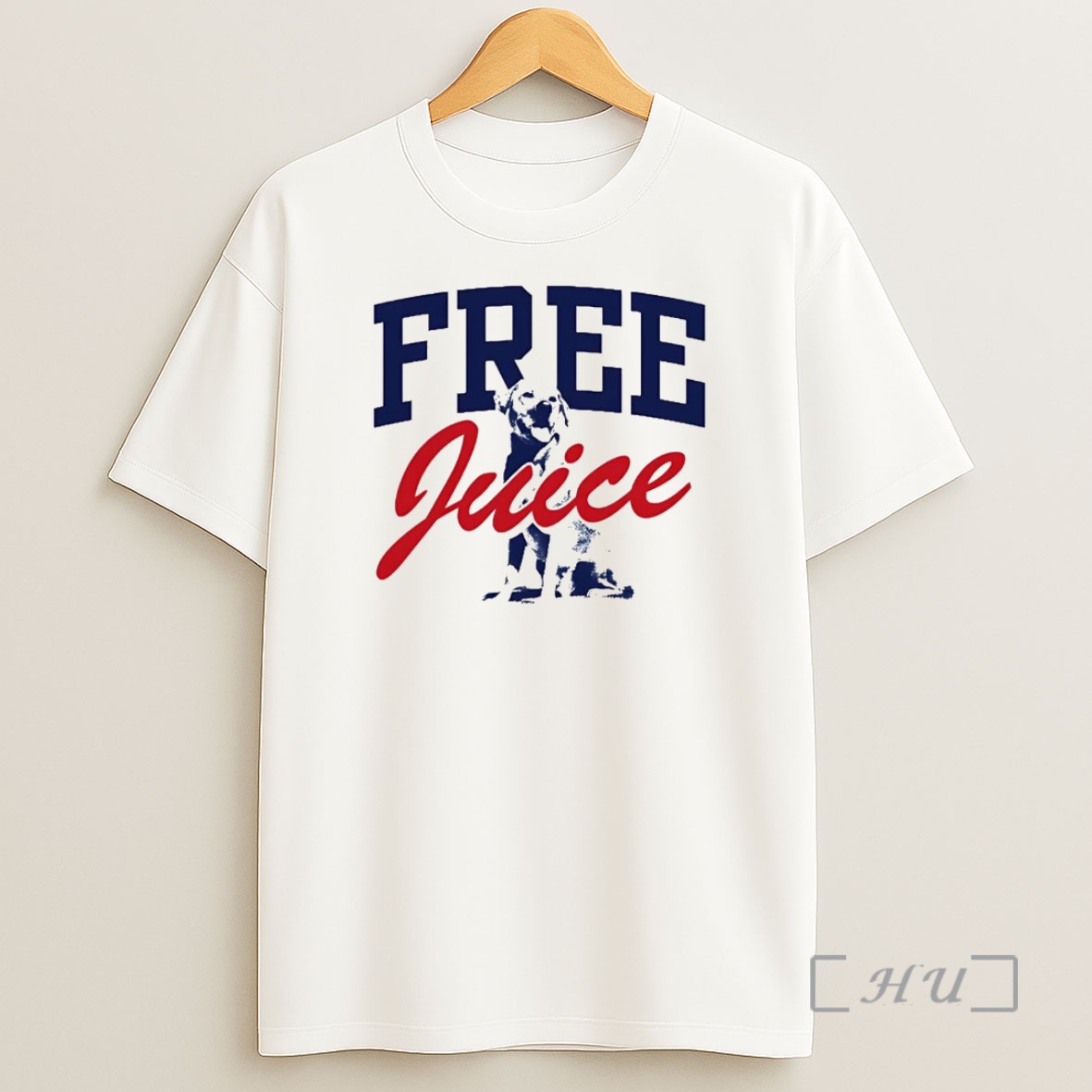 Officials Ole Miss Rebels Free Juice Christmas Premium Shirt Sweatshirt Tee
