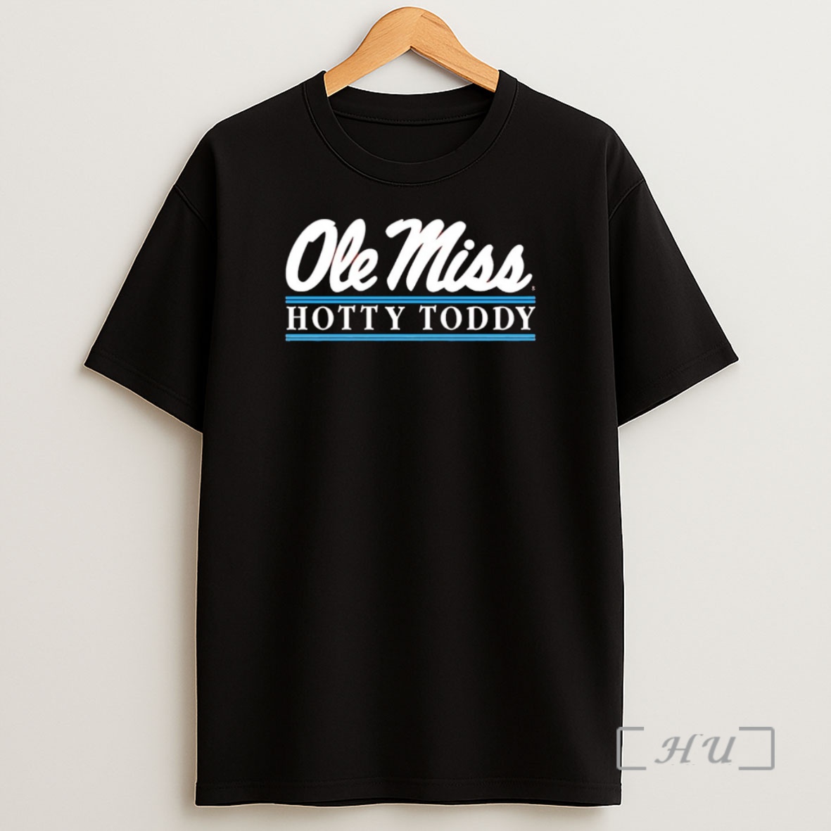 Officials Ole Miss Rebels Hotty Toddy Christmas Shirt Sweatshirt Tee