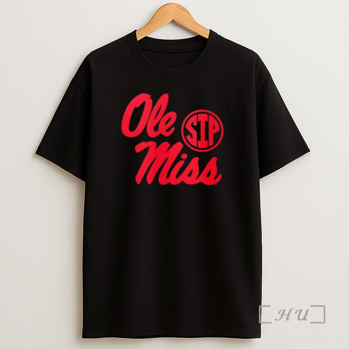 Officials Ole Miss Rebels Welcome Kelvin Bolden Sip Made Logo Shirt Sweatshirt Tee