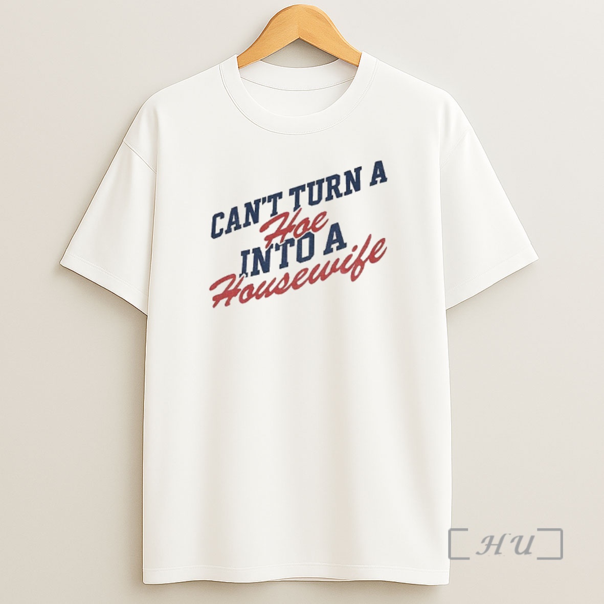 Officials Ole Miss Rebels Cant Turn A Hoe Into A Housewife Lane Kiffin Premium Shirt Sweatshirt Tee