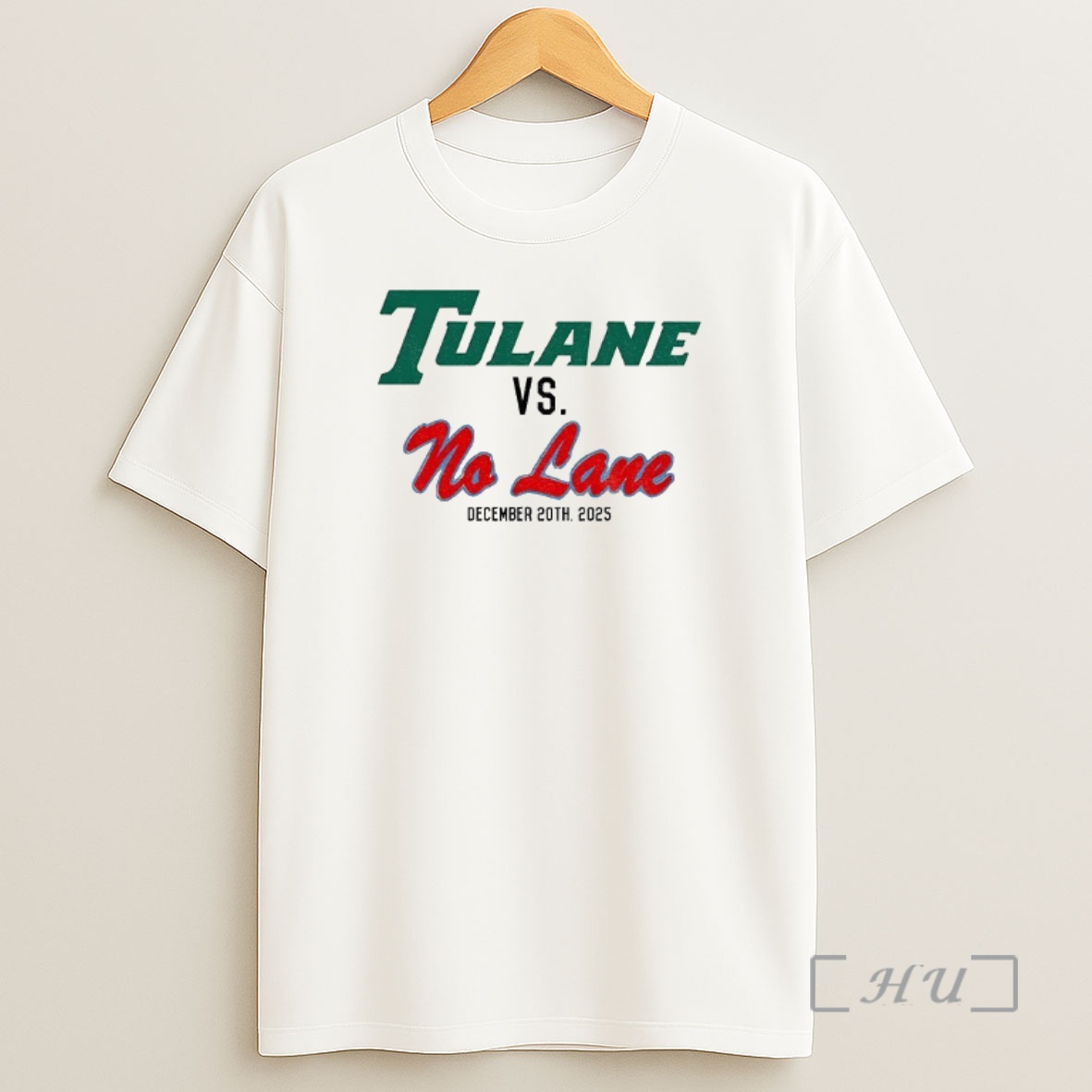 Officials Ole Miss Rebels Football Tulane Vs Shirt Sweatshirt Tee