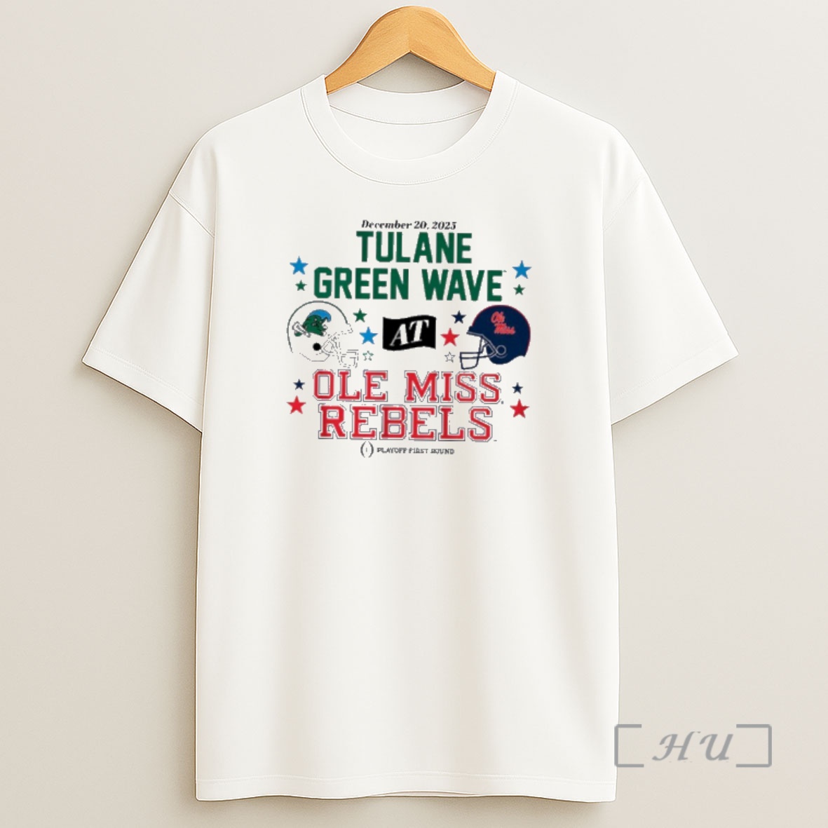 Officials Ole Miss Rebels Vs Shirt Sweatshirt Tee