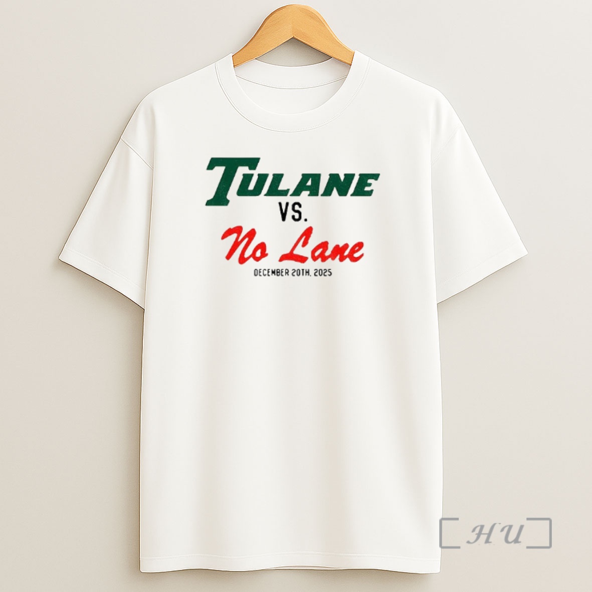 Officials Ole Miss Tulane Vs Shirt Sweatshirt Tee