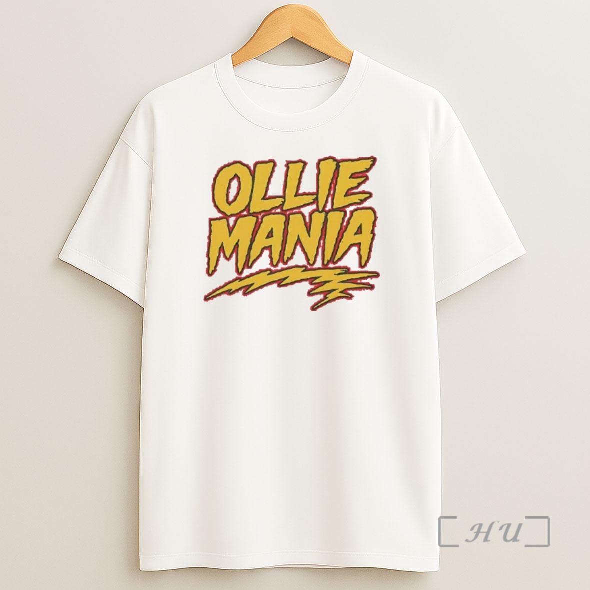 Officials Ollie Gordon Ollie Mania Miami Dolphins Shirt Sweatshirt Tee