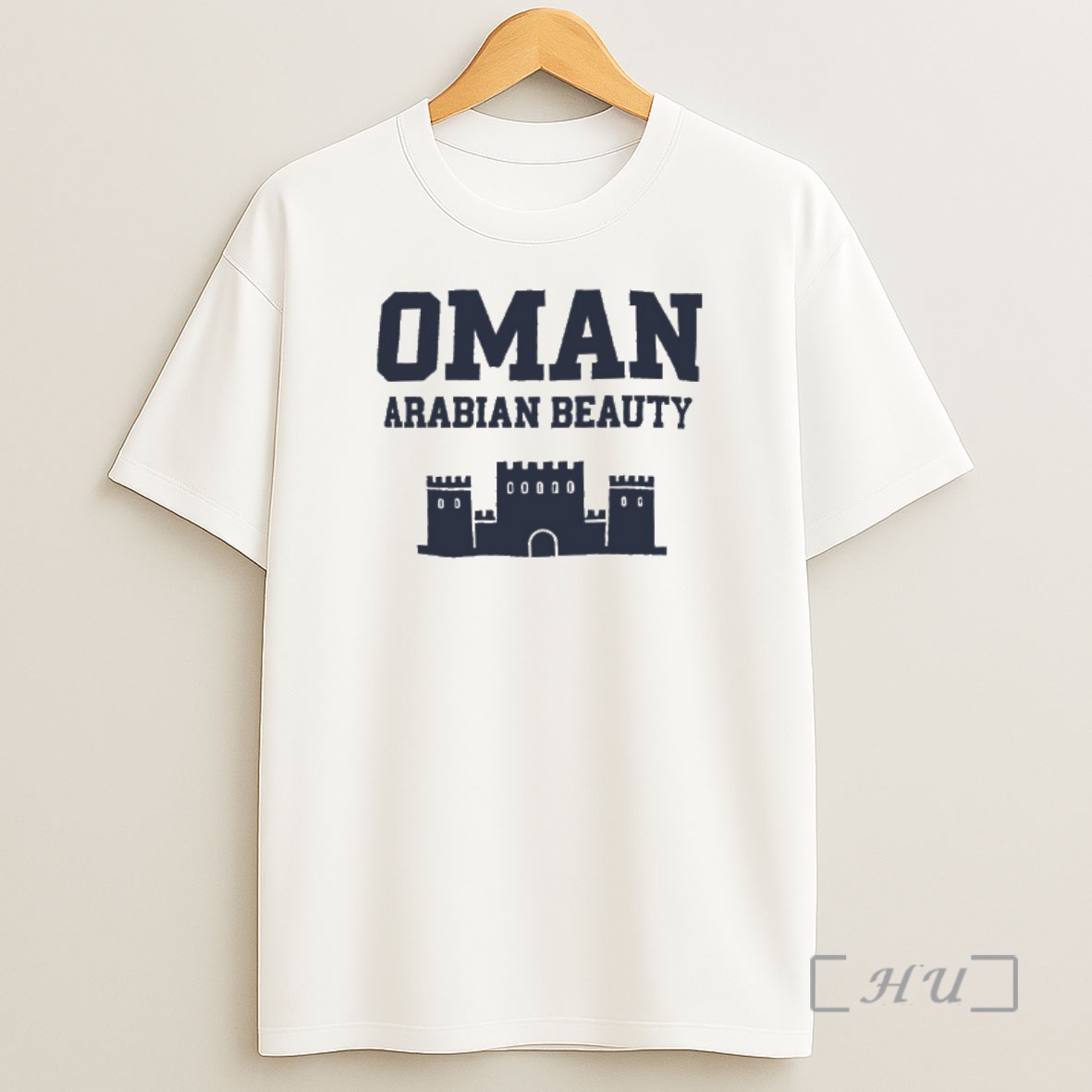 Officials Oman Arabian Beauty Shirt Sweatshirt Tee