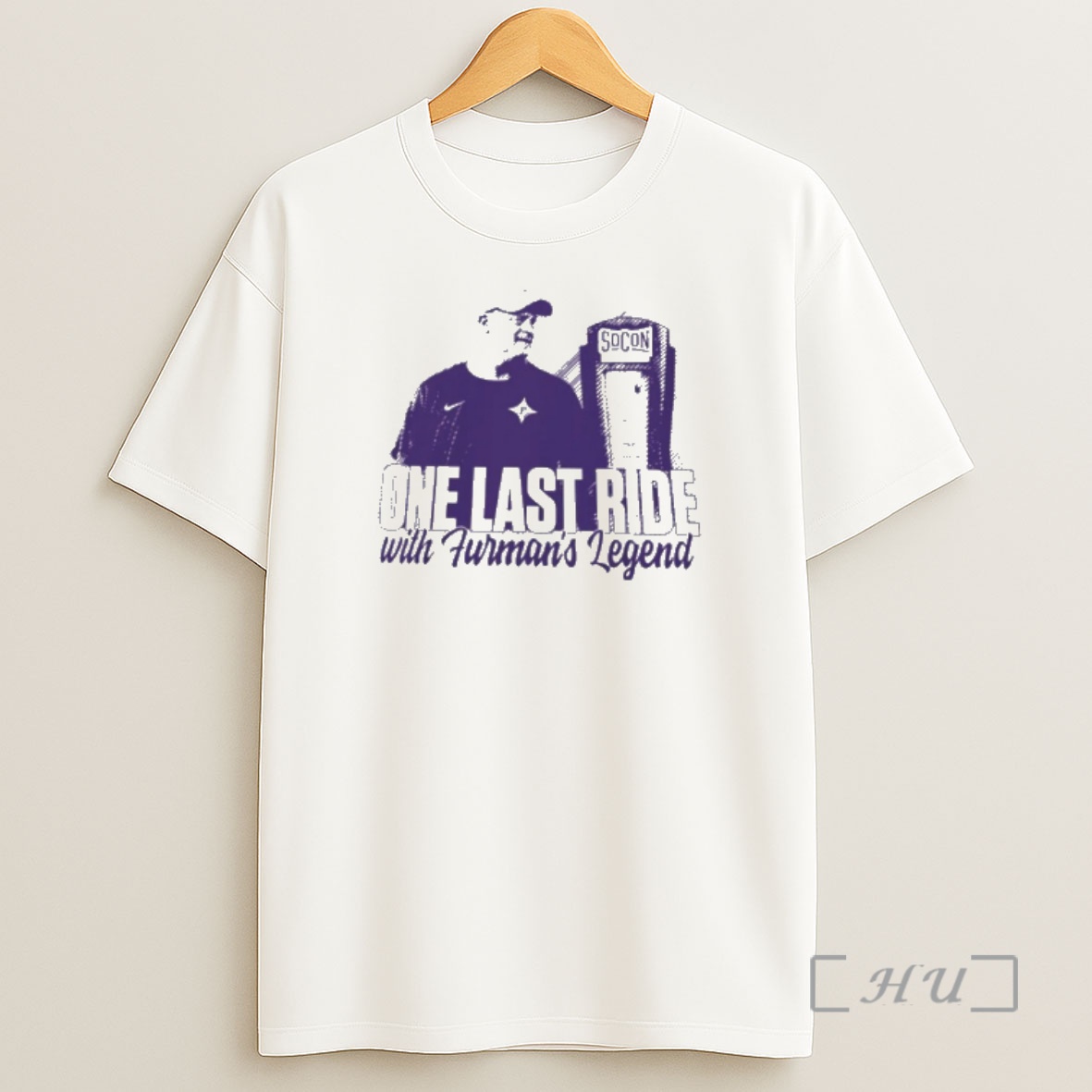 Officials One Last Ride With Furmans Legend Socon Premium Shirt Sweatshirt Tee