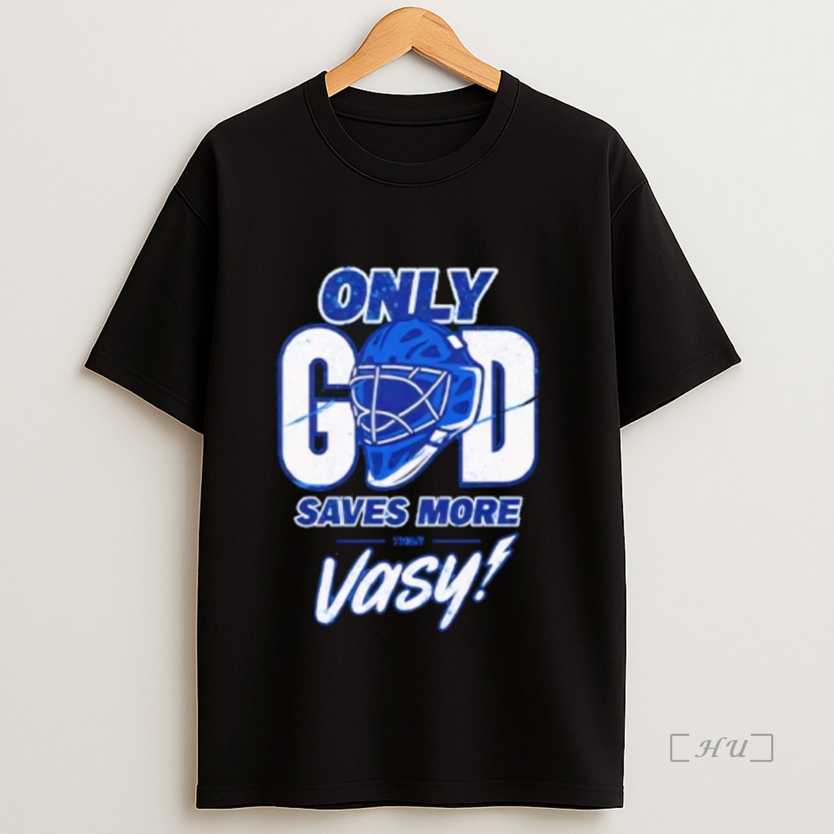 Officials Only God Saves More Than Vasy Tampa Bay Football Premium Shirt Sweatshirt Tee