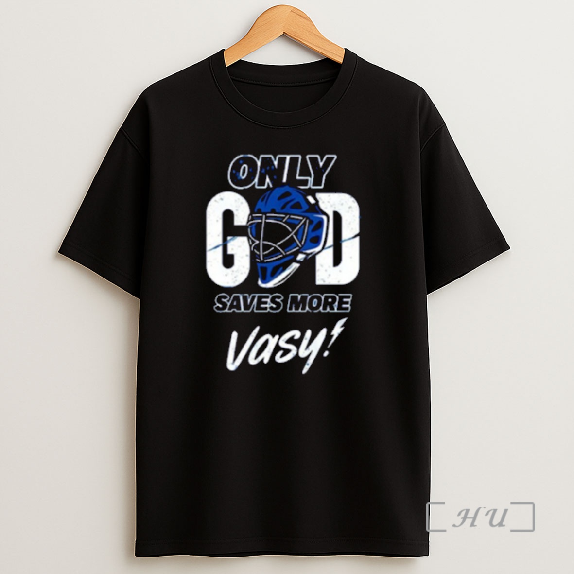 Officials Only God Saves More Than Vasy Tampa Bay Football Shirt Sweatshirt Tee
