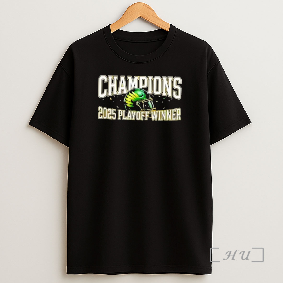 Officials Oregon Ducks Ncaa College Football Playoff 2025 26 Cfp Quarterfinal Playoff Shirt Sweatshirt Tee