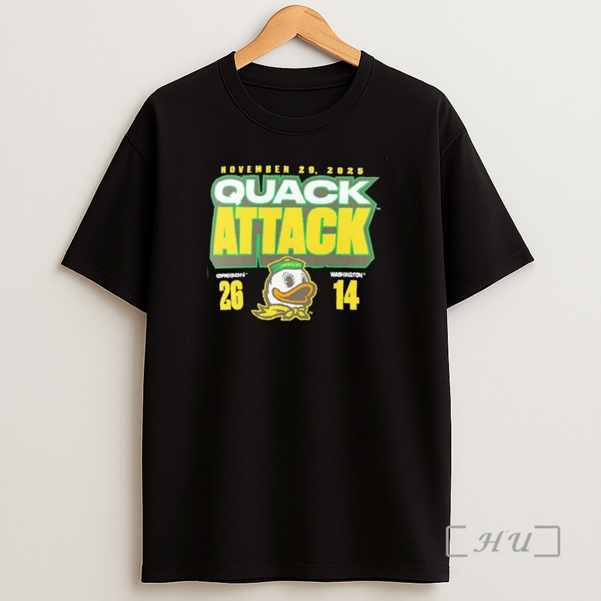 Officials Oregon Ducks Vs Premium Shirt Sweatshirt Tee